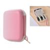 EVA Hard Shell Digital Camera Protections Case Waterproof Shockproof and Wear Resistant for Enhances Durability
