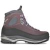 Aku Hiking Boots Superalp Goretex