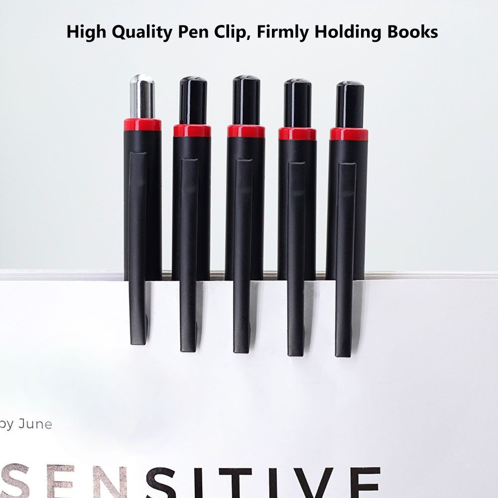 Engineering Drawing Propelling Pencil 0.3/0.5/0.7/0.9/1.3/2.0mm 2B Pencil Sketch Pencil Stationery