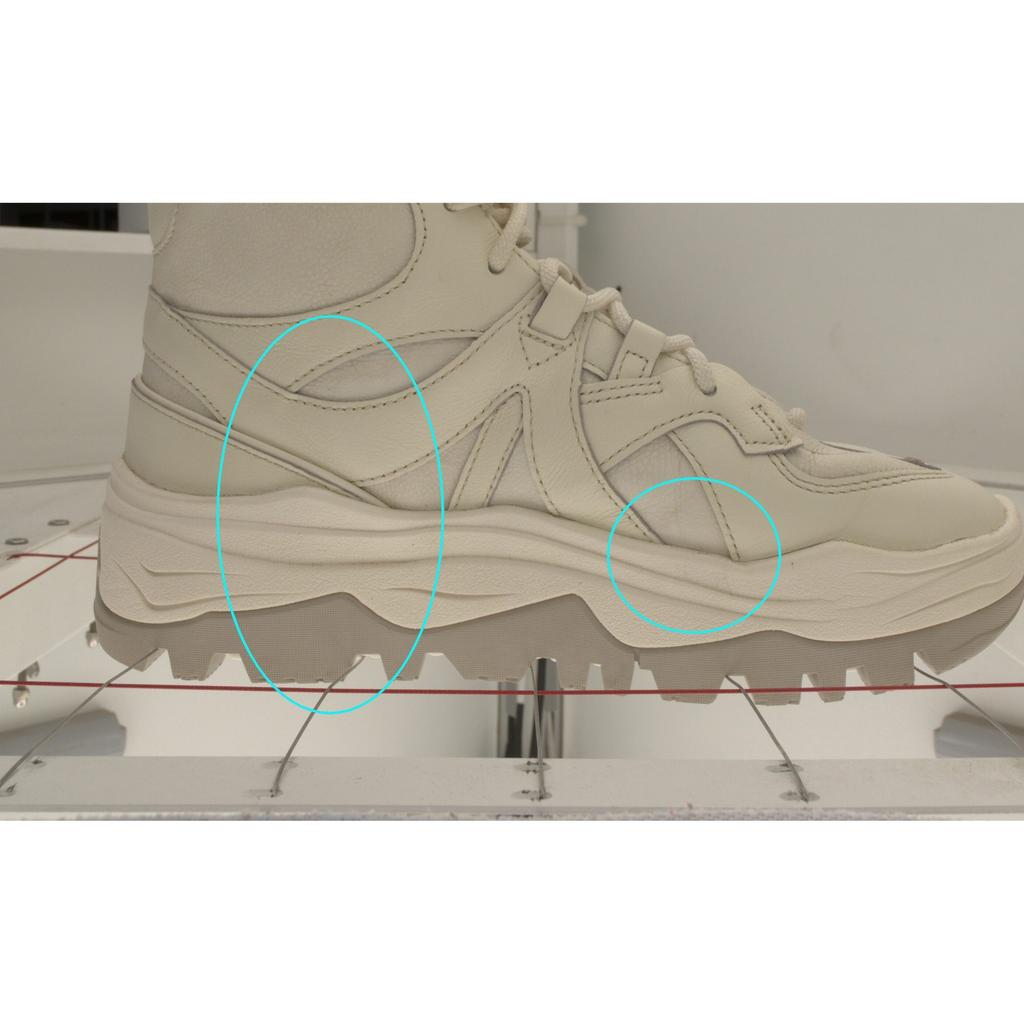 Pre-owned FILA AMICA F12W341114FWT-P26104863138875
