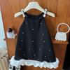 Niñas (más de 4 años) – Vestidos para niñas
