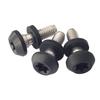 Golf Sleeve Screws Set of 3 Bolts Taylormade Pin Callaway