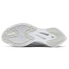 Nike Zoom Gravity Platinum Tint Donna BQ3203-001