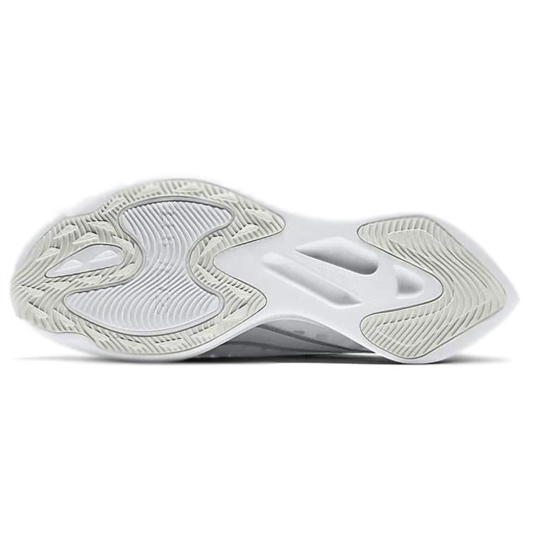 Nike Zoom Gravity Platinum Tint Donna BQ3203-001
