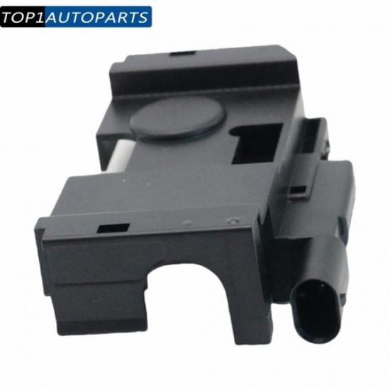 NEW Driver Right Switch Hood Lock Fits 1956-2025 Mercedes-Benz C250 C300 C350