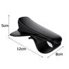Car Phone Holder Mount Stand Holder Car Phone Kickstand 360 Degree GPS Navigation Dashboard Phone Holder For IPhone
