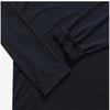 Rab Qbl 07 Beluga Force Men S Long Sleeve Tee