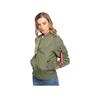 Alpha Industries TT Wmn Transitional Jacket