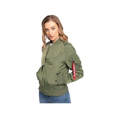Vestes et manteaux – Vestes coupe-vent