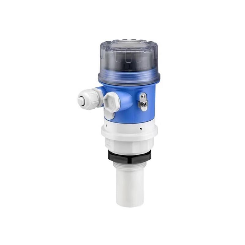 Non-Explosion Proof Ultrasonic Level Meter