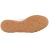 Кроссовки Hugo Boss Brenta Tenn
