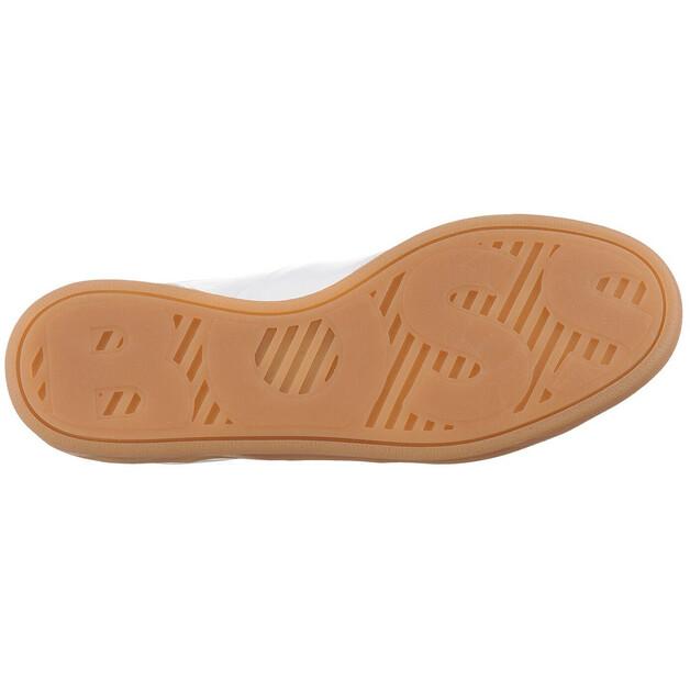 Кроссовки Hugo Boss Brenta Tenn