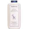 NOODLE & BOO Delicate Baby Powder