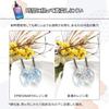 Large Capacity 600g UV Resin Liquid, Hard, Highly Transparent, Yellow-Resistant, Fast Curing, VOC-Free, Low Viscosity, Refill Pack, Suitable for Begin