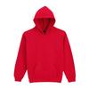 Gildan Childrens/Kids Softstyle Fleece Midweight Hoodie