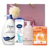  Îngrijirea pielii – Seturi de produse cosmetice de îngrijire