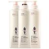 Adolph Luster & Smooth 3-Piece Hair & Body Care Set