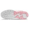 Nové dámské Nike Air Max Excee 'Pink Glaze' CD5432-602