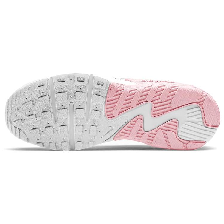 Nové dámské Nike Air Max Excee 'Pink Glaze' CD5432-602