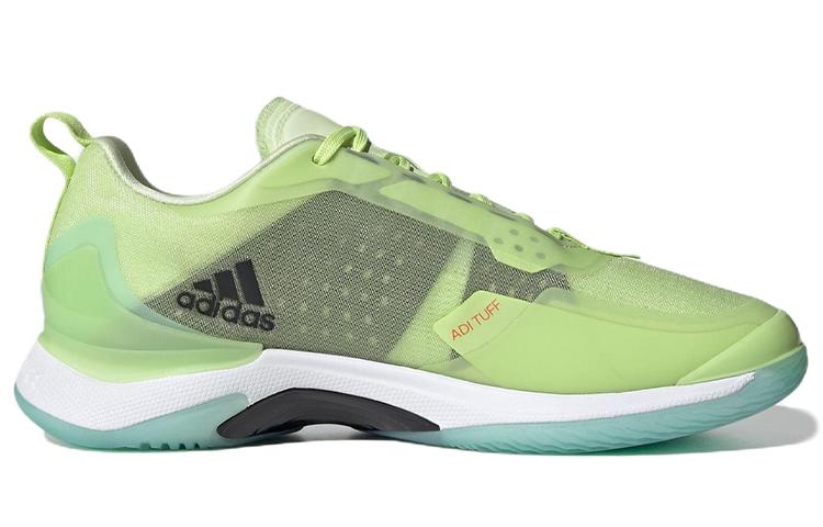 Adidas Wmns Avacourt 'Almost Lime' Women's GZ5919