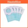 For Makita Cl102 Cl104 Vacuum Cleaner Eplacement Accessories Dust Collection Bag With Easy Install
