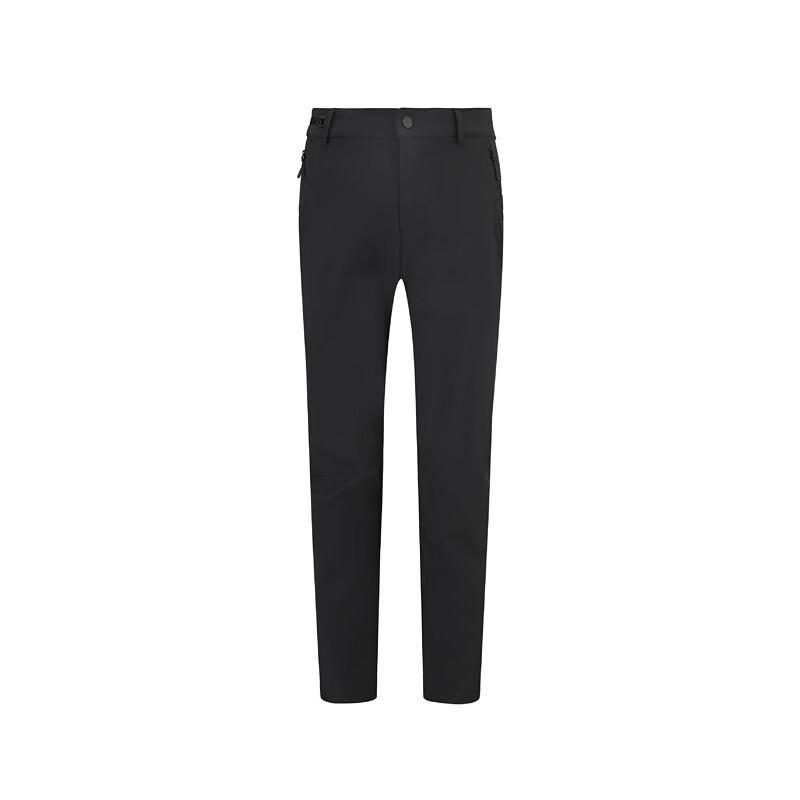 

Toread Men s Quick-Dry Elastic Hiking Pants TAMMEN81062 L
