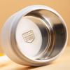 XIDERUN 304 Stainless Steel Insulated Food Jar with Spoon