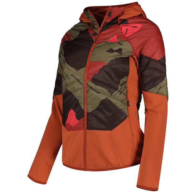 Maloja Куртка SirsM