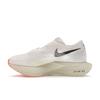 Nike ZoomX VaporFly Next% 3 Prototype Women Sneakers White Black Phantom FB7937-100