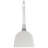 Wahei Freize Cookware Spatula Okonomiyaki Raising Metal Ajido 105mm Stainless Steel Made in Japan AD-136