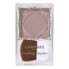 Skyggepudder 05 månegråbeige sminkebase 5g x 1
