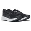 Reebok Floatride Energy 5 Black Pure Grey Men Sneakers Core-Black Footwear-White HP9269