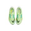 Nike Air Zoom Rival Fly 3 'Yellow' Women's CT2406-700