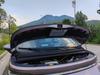 Baojun Cloud Hood Insulation and Noise Reduction Kit