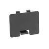 Liftgate Trim Cover Cap MN151907XB For Mitsubishi Outlander 2014-2022