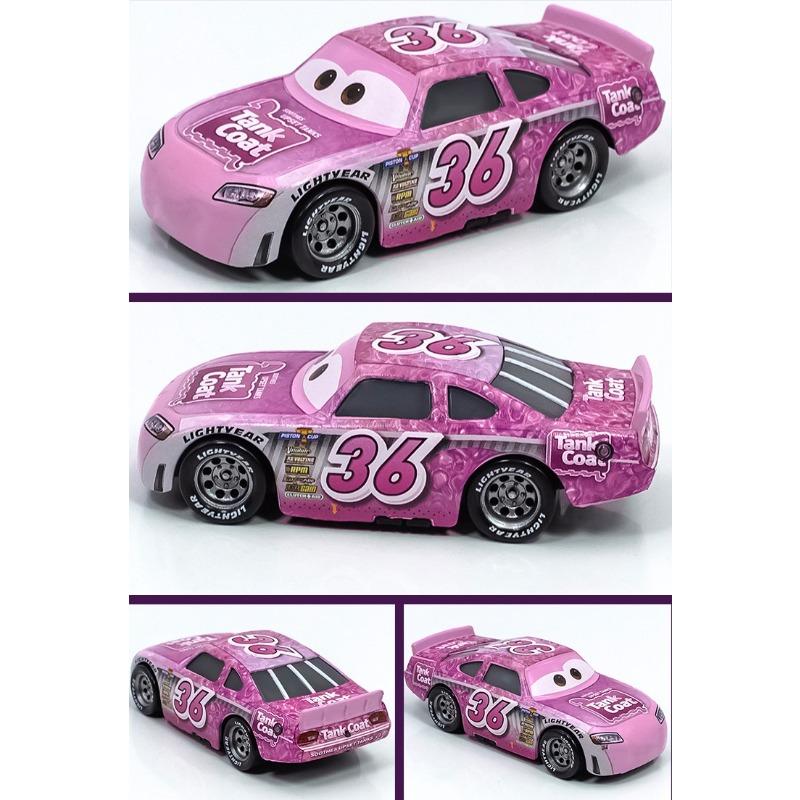 Racing Cars Cars Black Samurai Alloy Model Toy Cars