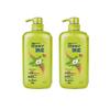 Rejoice Green Tea Volumizing & Oil Control Shampoo (2 X 750g)