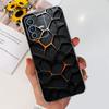 For Vivo V23 Pro V2132 Case For Vivo V23 5G V2130 V2303 Cover Fashion Flower Clear Silicone Phone Case For Vivo V23e V 23 Bumper