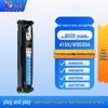 HP M479fdw/M479fnw M455dw Drum with Chip - CF416A/CF415A Compatible