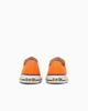 31318740 Converse All Star Aged CL OX "Mango Orange" (Men's)