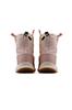 Women Modern Stylish Fashion Boots Boots Belo Pink Waterproof Snow Boots