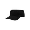 Atlantis Tank Brushed Cotton Military Cap