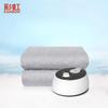Smart Water Heated Electric Blanket