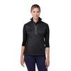 Womens/Ladies Performance Golf Jacket