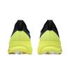 Asics GEL-KAYANO 32 LITE-SHOW Men Comfortable Breathable Training Running Shoes 1011C133-400