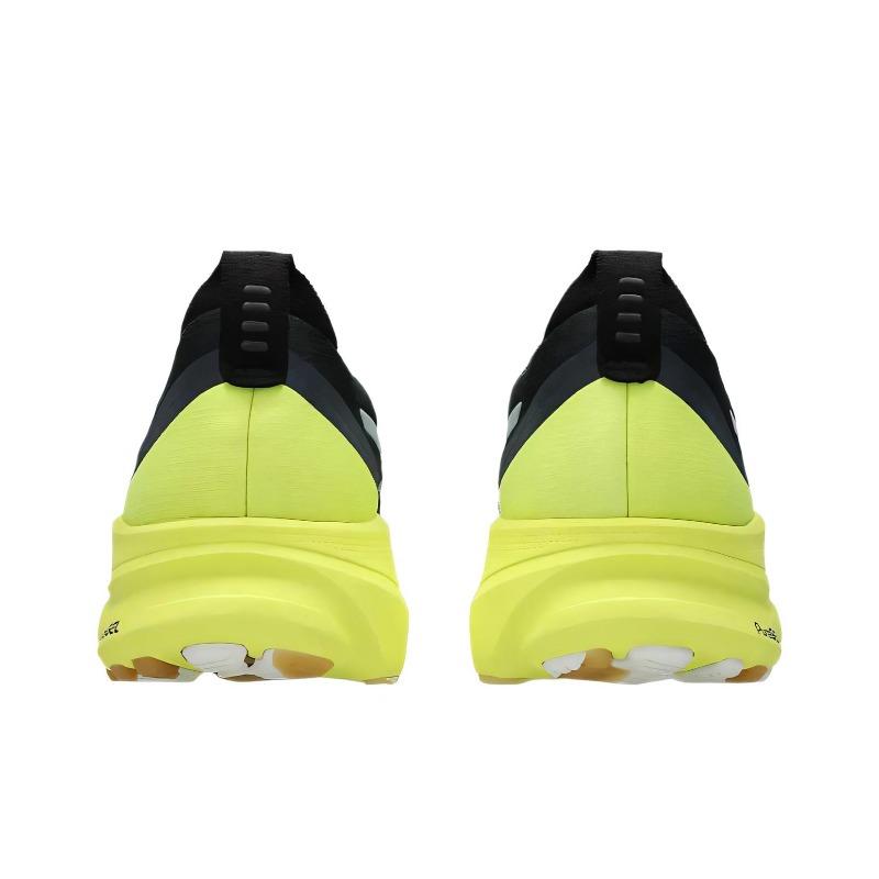 Asics GEL-KAYANO 32 LITE-SHOW Men Comfortable Breathable Training Running Shoes 1011C133-400