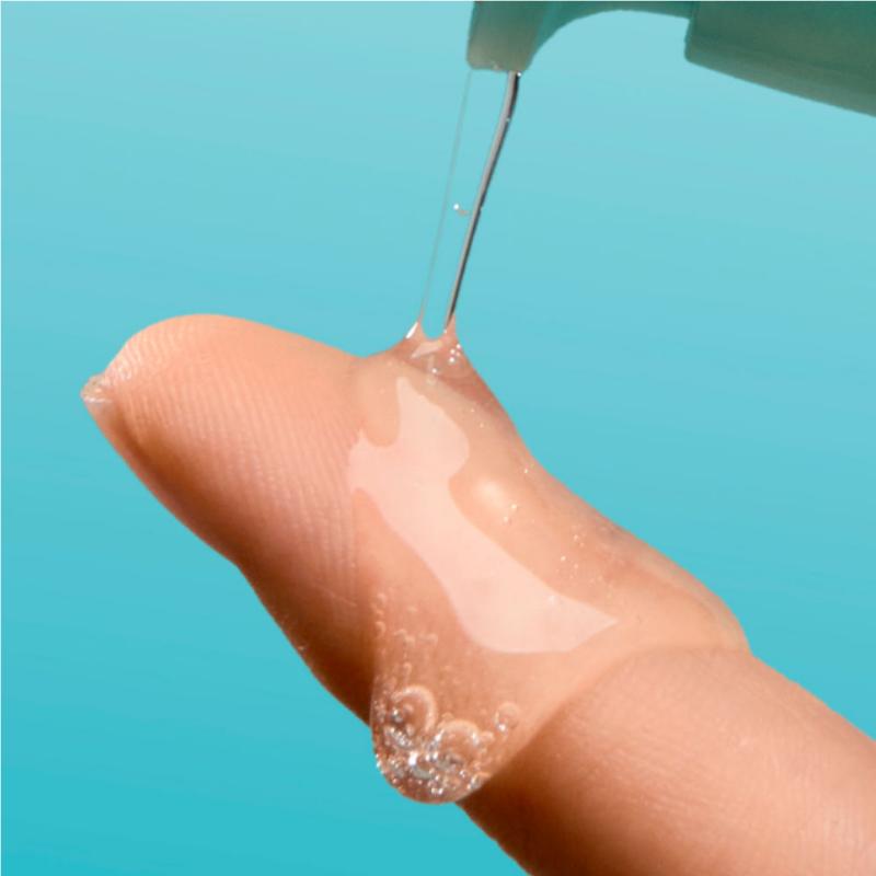 [Numbuzin] No.1 Pantothenic Acid Active-up Soothing Serum 50ml