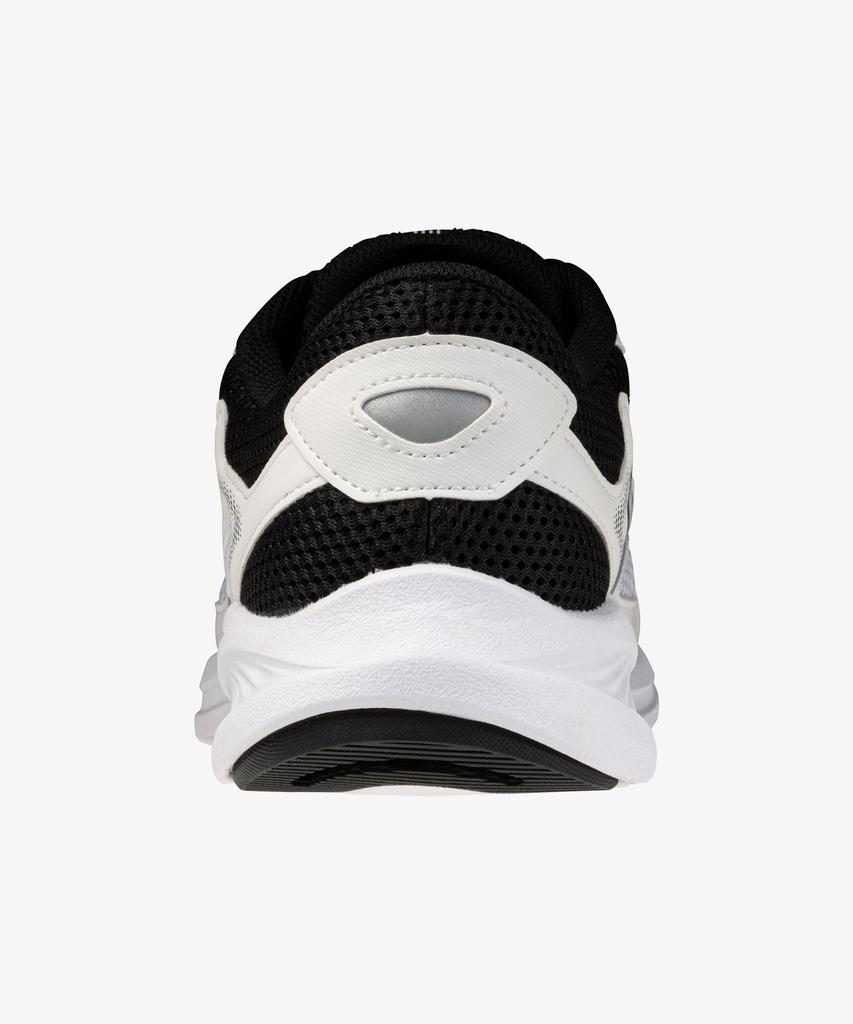 Mizuno (Universal) Maximizer 27 - White:Black / K1Ga250002