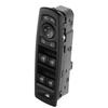 254000006R Multi-Functional Power Window Switch For Renault Fluence LZ 1.5 DCI 2008-2016 7700817337 Door Window Lock