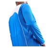 Nike Unisex Adult Total 90 Dri-FIT Long-Sleeved Jersey